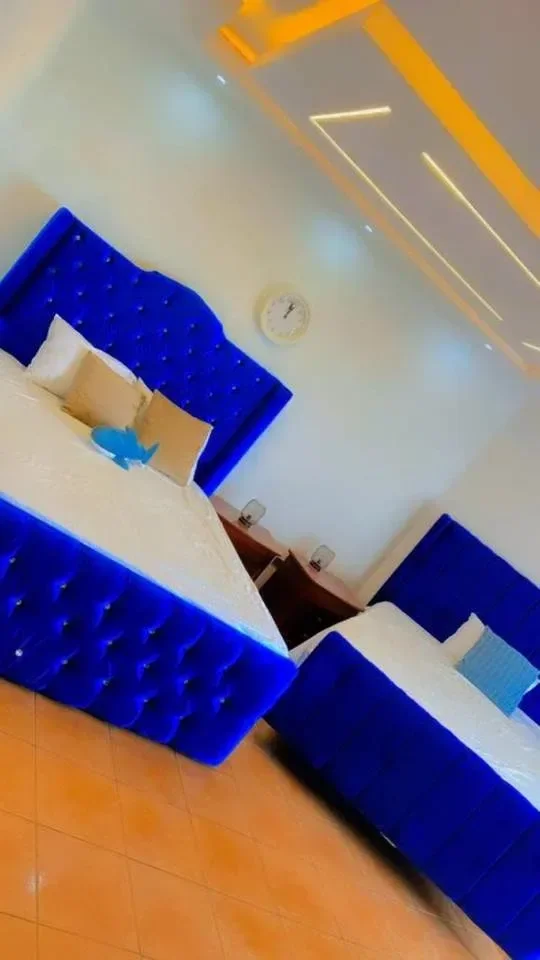 Juan Dolio: apartment 1 bed · 51 m² for sale - 4