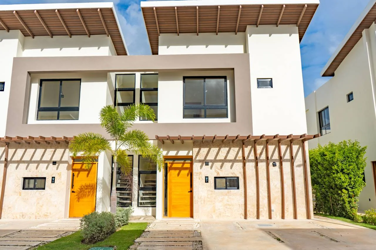 Sale: villa in Boulevard Turístico del Este, Bavaro