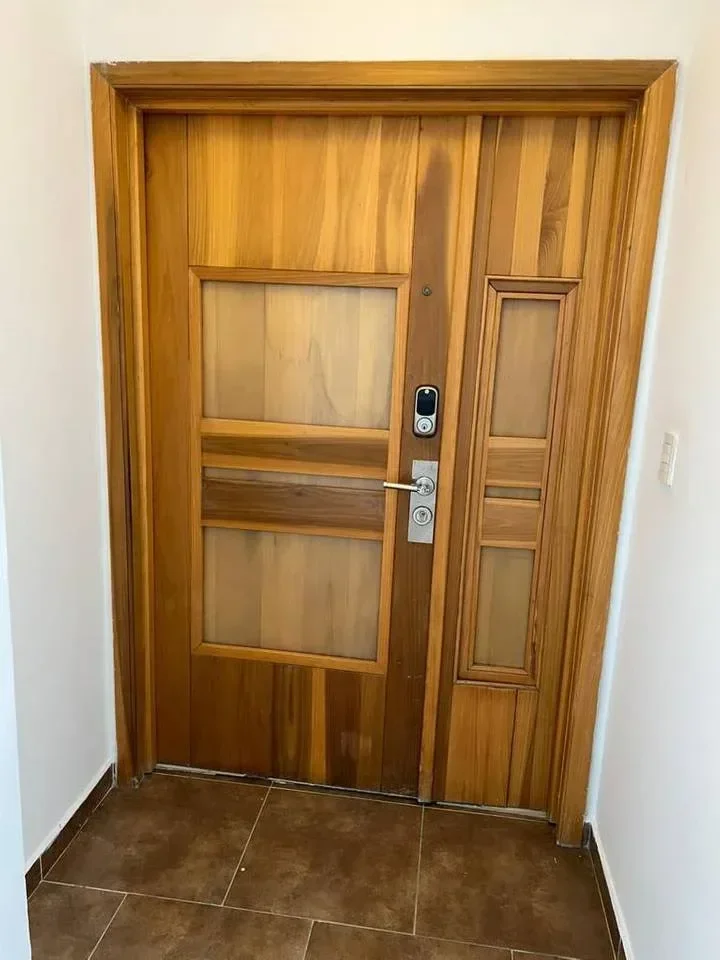 Apartamento de 3 habitaciones en venta en Juan Dolio, Juan Dolio - 5