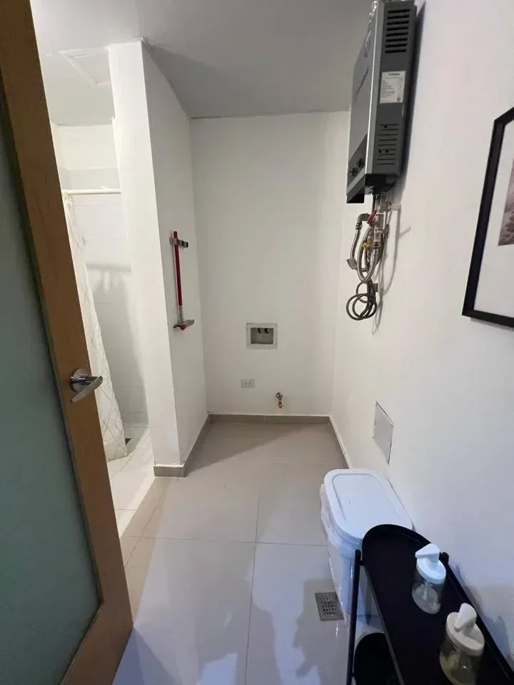 Venta: apartamento en Ensanche Serralles, Distrito Nacional - 3