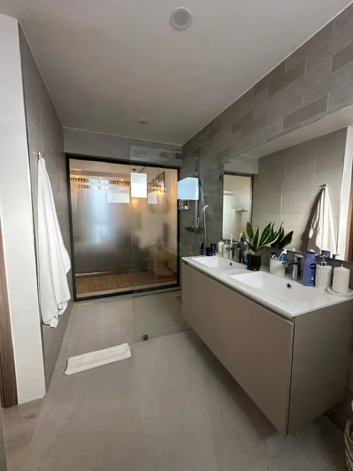 Venta: apartamento en Los Corales, Bavaro