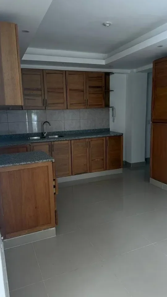 Apartamento en Reparto los Tres Ojos, 151.8 m² en venta - 4