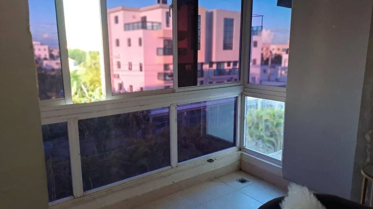 Apartamento de 3 habitaciones en venta en Prado Oriental, Santo Domingo Este - 2