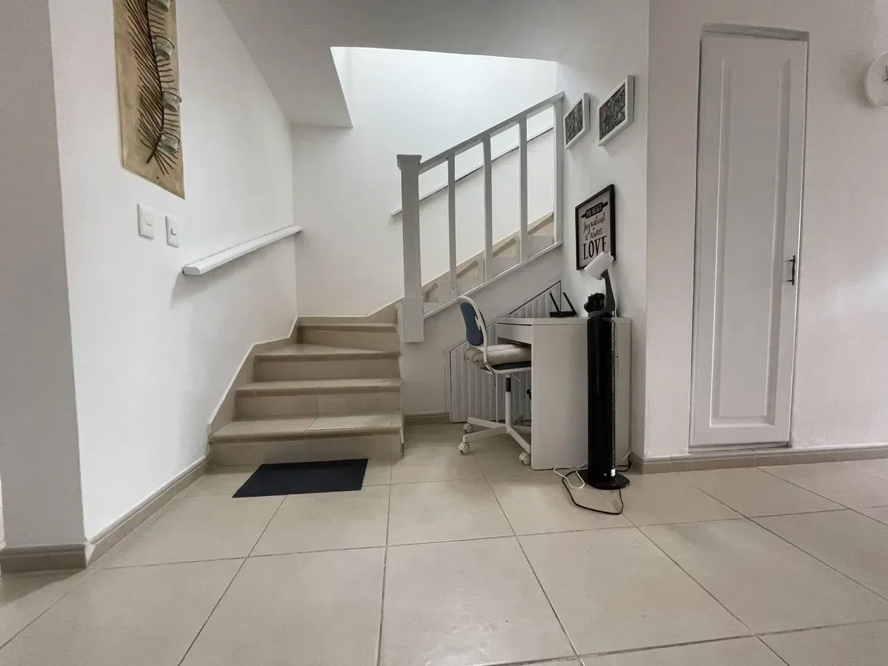 Costa Bávaro: casa 3 hab. · 147.43 m² en venta - 2