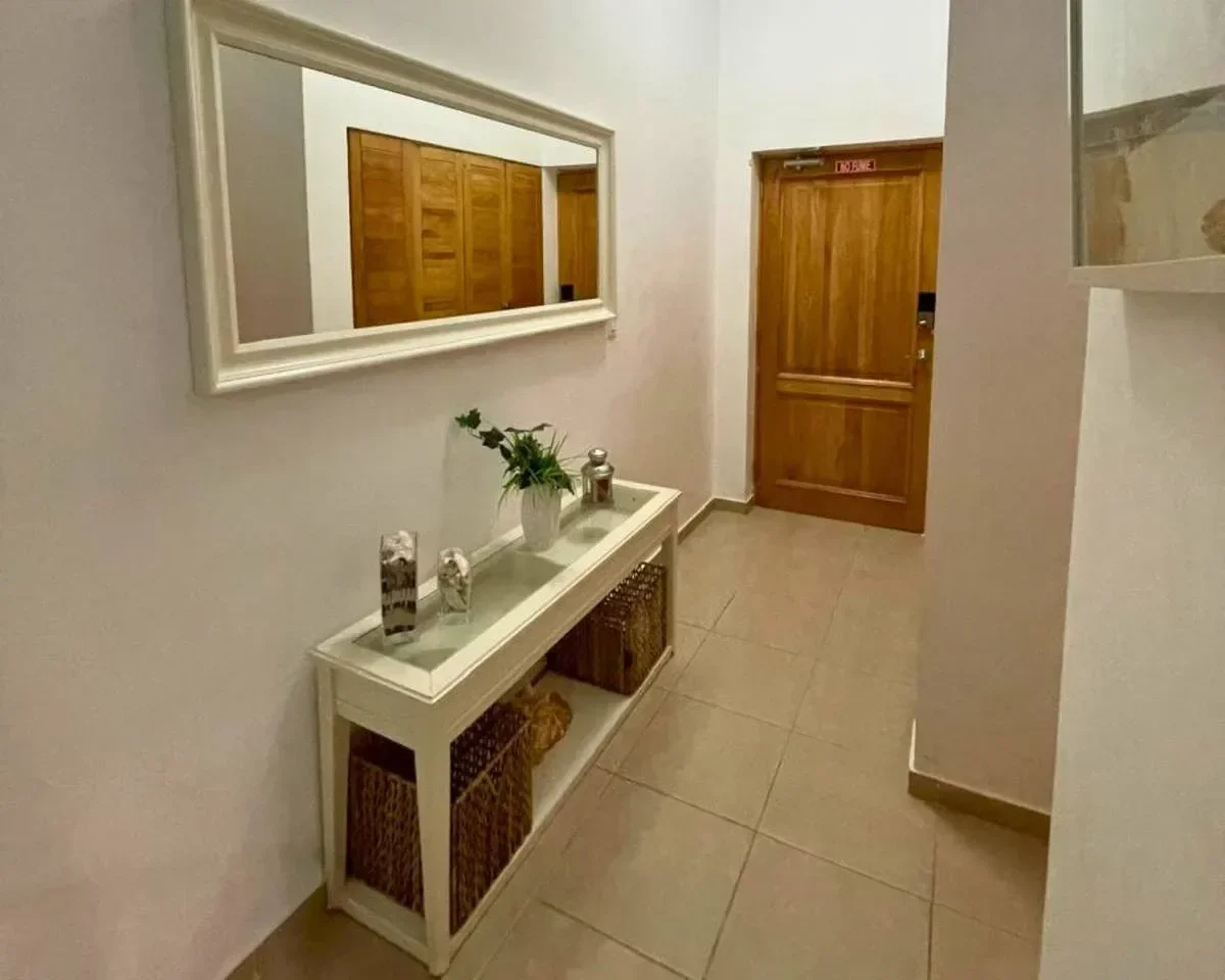 Apartamento en venta — Bayahibe, Bayahibe (1 hab.) - 2