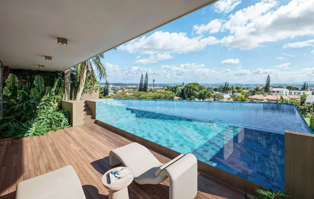 Apartment with 2 bedrooms for sale in Cerros De Gurabo I, Santiago de los Caballeros - 4