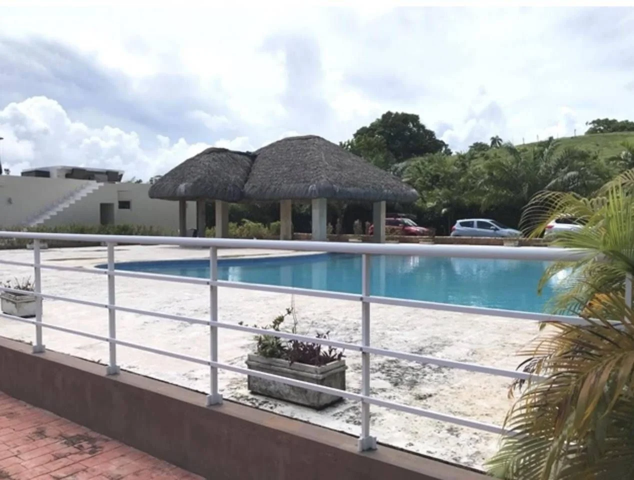 Sale: house in Caño Azul De Colorado, Cabrera - 5
