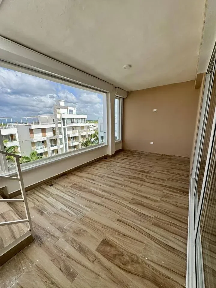 Penthouse en Bayahibe, 192 m² en venta - 3