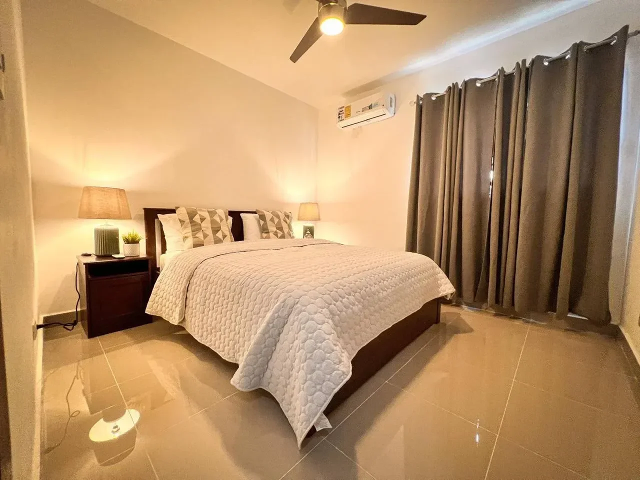 Appartement de 3 chambres à vendre à Av. Hispanoamericana, Santiago de los Caballeros - 2