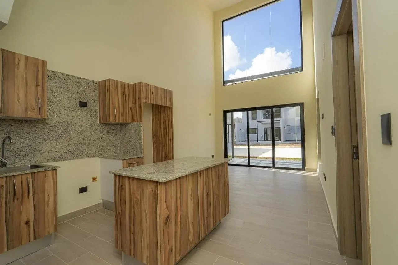 Propriété à Vista Cana, 164 m² à vendre - 3