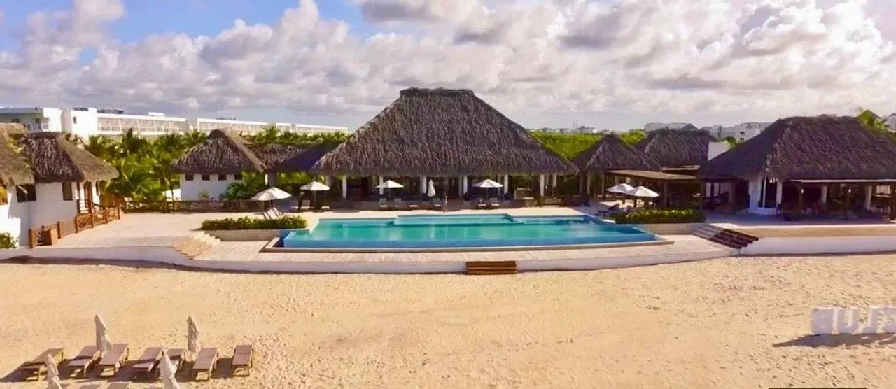 Venta: apartamento en Punta Blanca, Bavaro