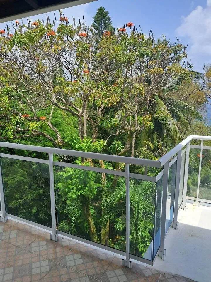 Casa en Los Charamicos en venta - 2