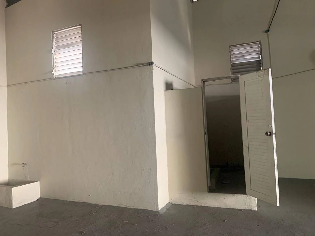 Apartamento en Herrera, 1200 m² en alquiler - 3
