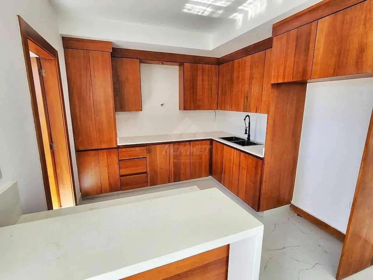 Llanos de Gurabo: penthouse 3 hab. · 203 m² en venta - 4