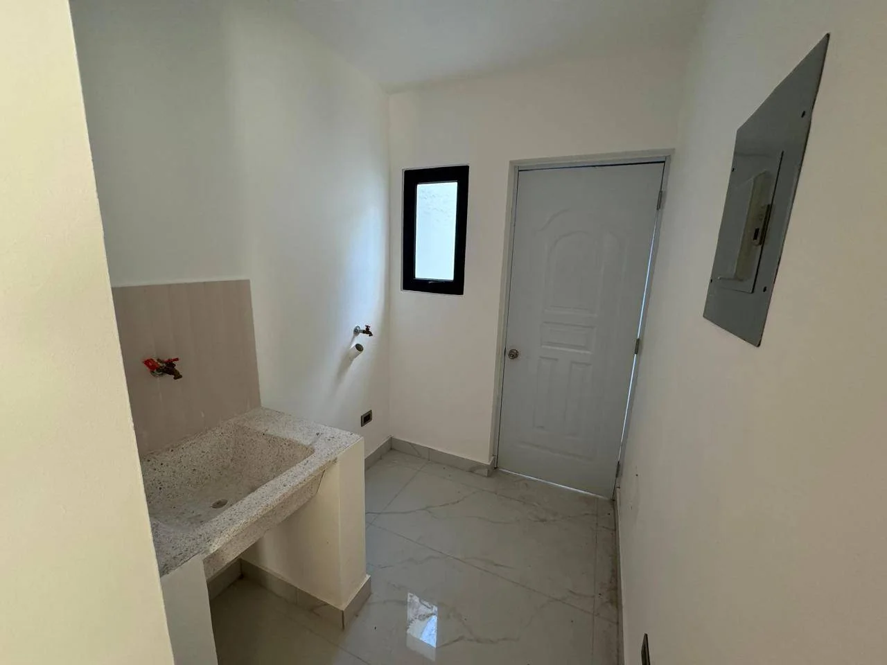Apartamento en venta — Las Damas, Santiago de los Caballeros (3 hab.) - 5