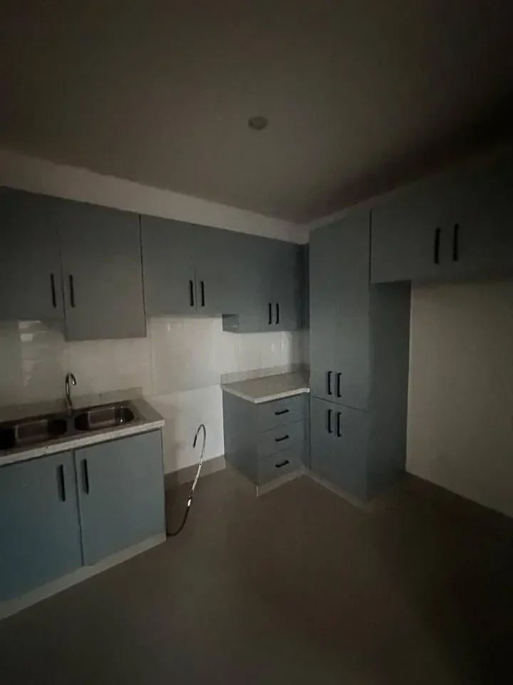 Venta: apartamento en Urbanización Thomen, Santiago de los Caballeros