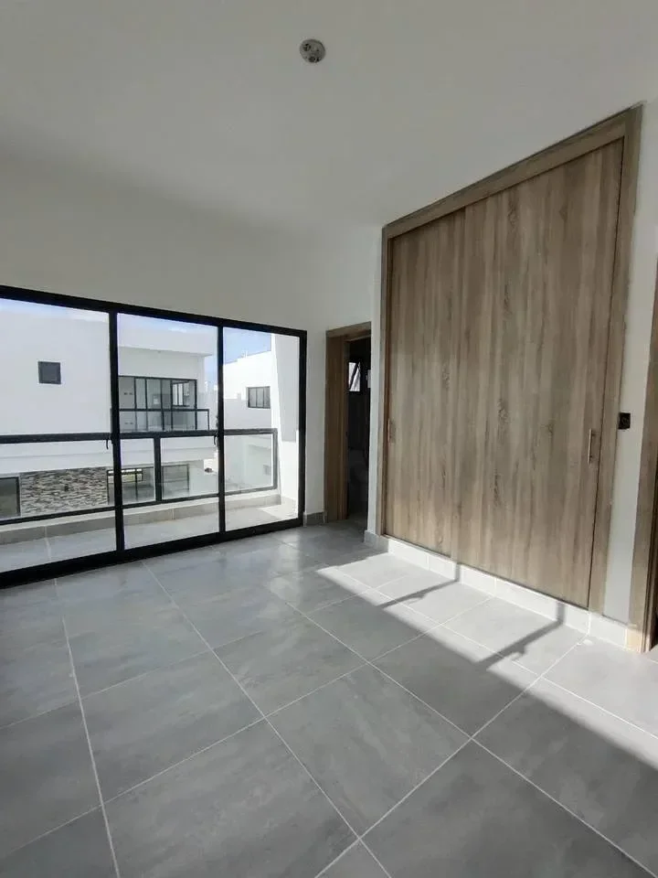 Vista Cana: villa 3 hab. · 142 m² en venta - 5