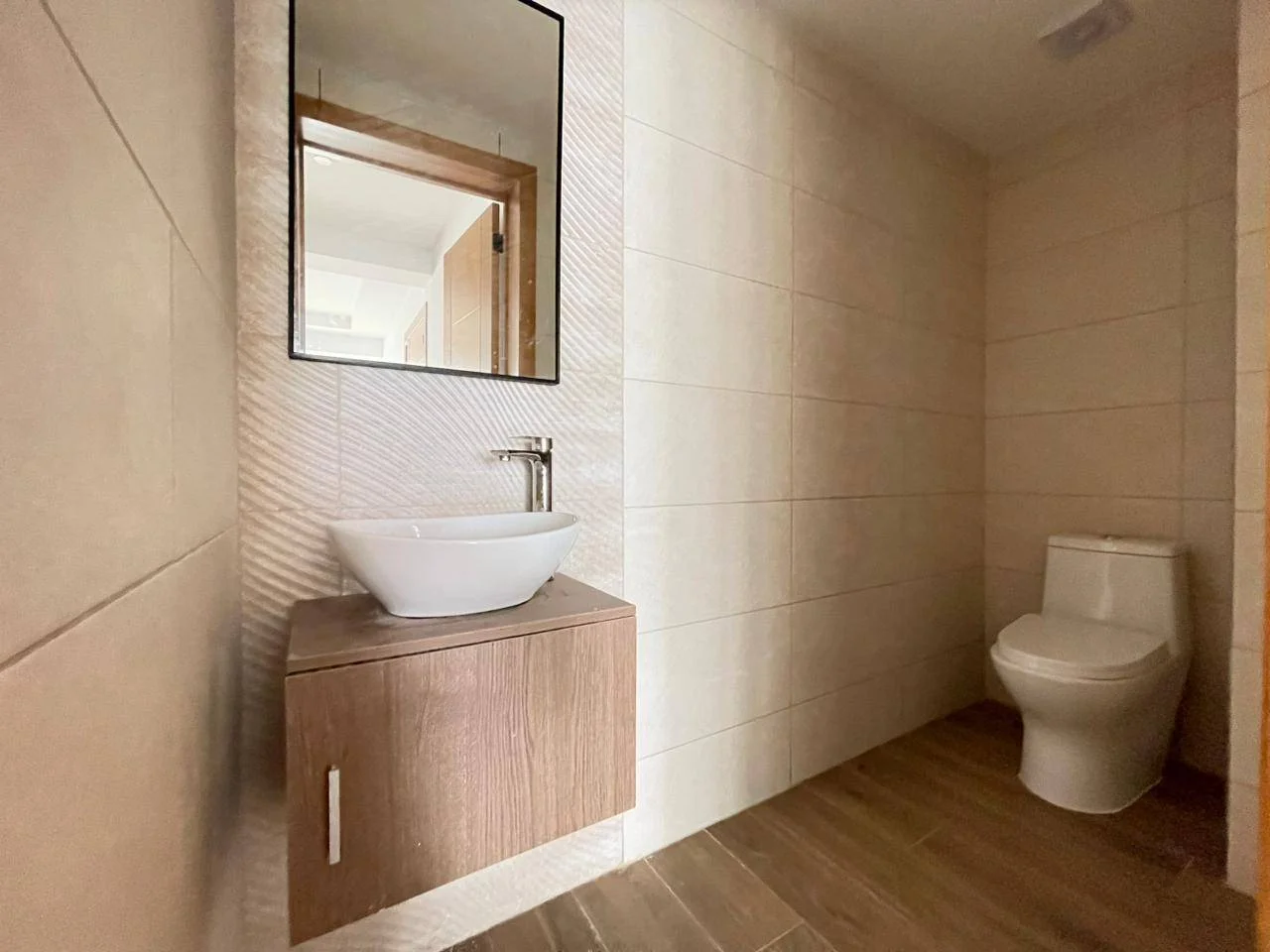 Urbanización Real: apartment 2 bed · 100.3 m² for sale - 4