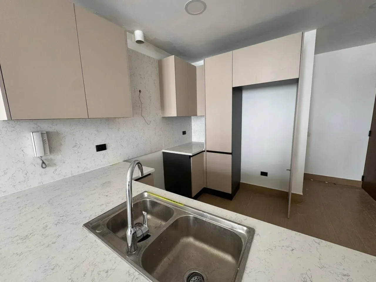 Apartamento de 1 habitaciones en venta en Ensanche Naco, Distrito Nacional - 2