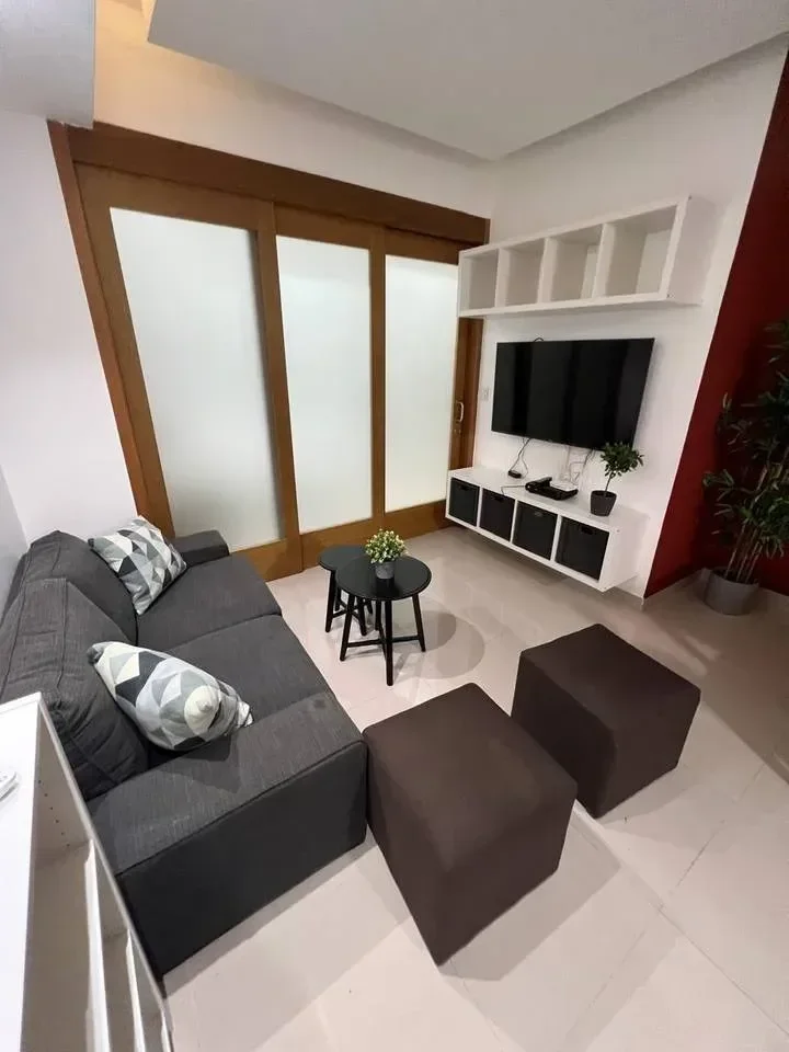 Venta: apartamento en Ensanche Serralles, Distrito Nacional