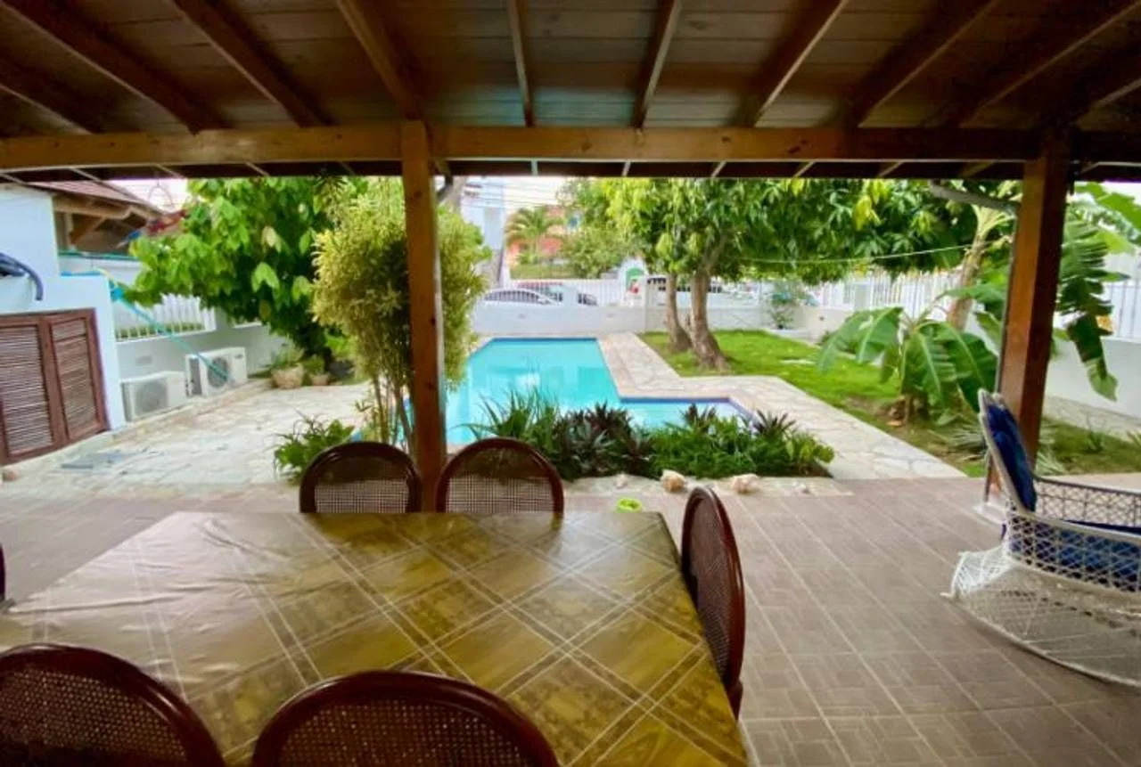 Venta: apartamento en Bayahibe, Bayahibe