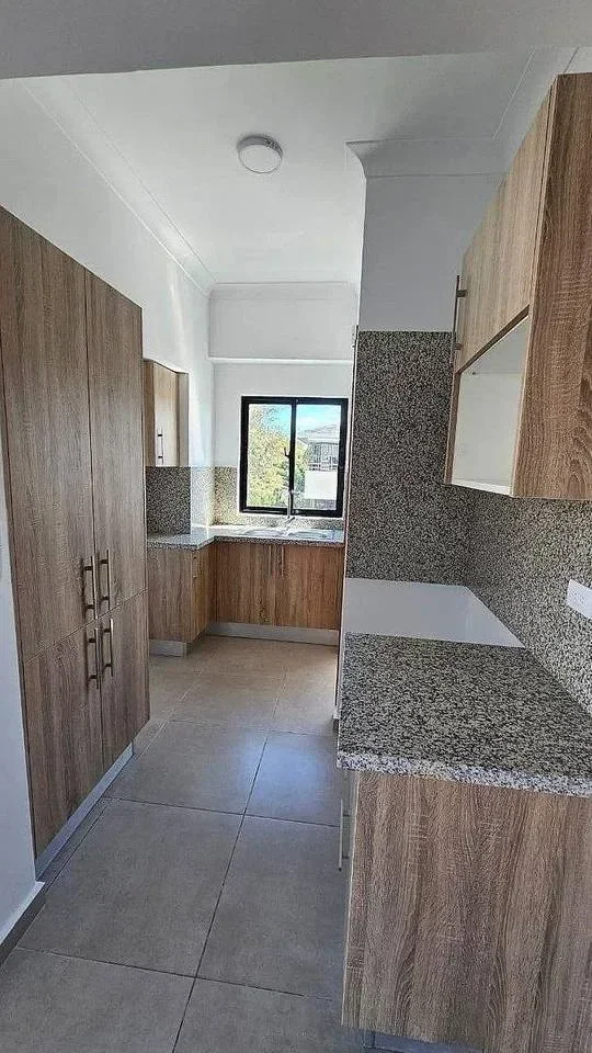 Apartamento en Gazcue, 88 m² en venta - 4