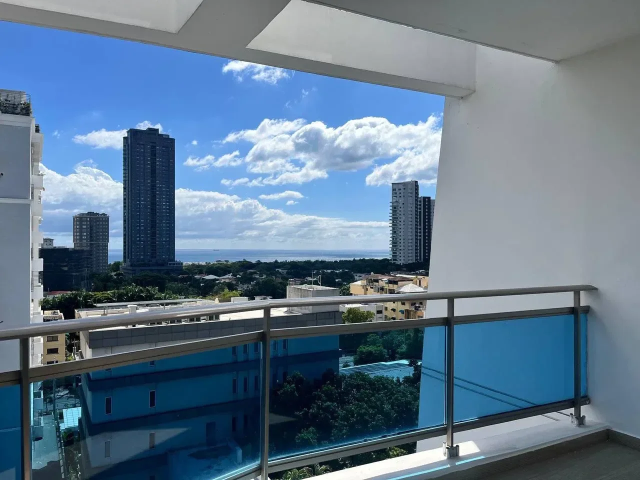 Urbanización Real: apartamento 3 hab. · 347 m² en venta - 3