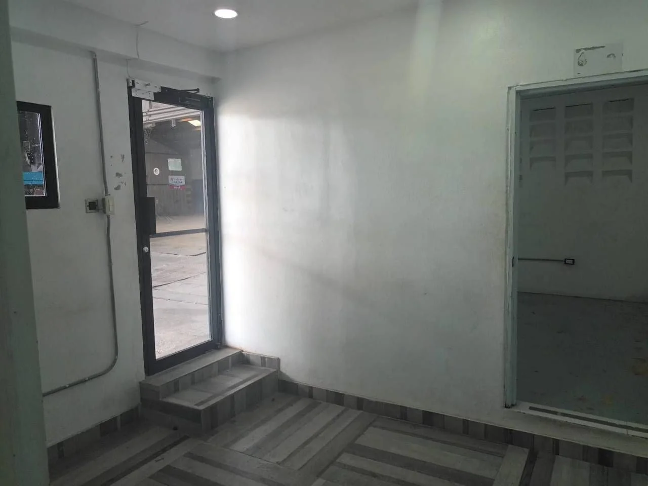 Apartamento en alquiler en Herrera, Santo Domingo Oeste - 5