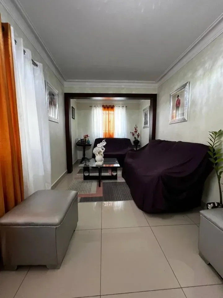 El Embrujo III: casa 3 hab. · 200 m² en venta - 4