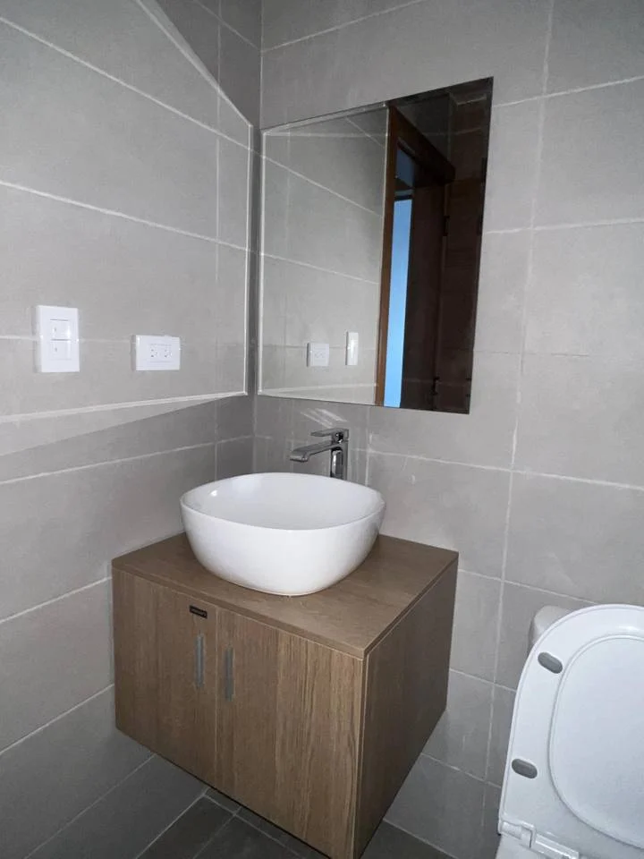 Location: appartement à Ensanche Naco, Santo Domingo D.N. - 4
