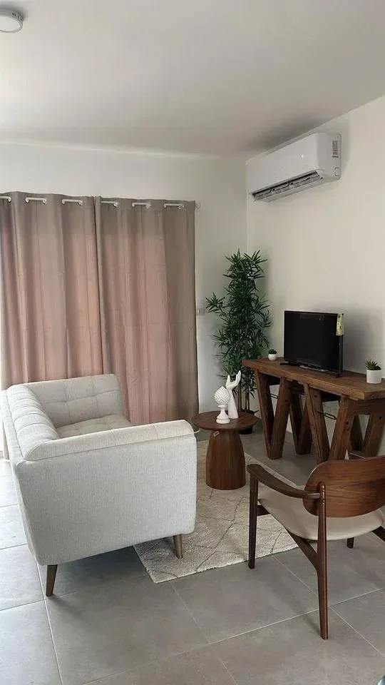 Venta: apartamento en Playa Nueva Romana, La Romana - 5