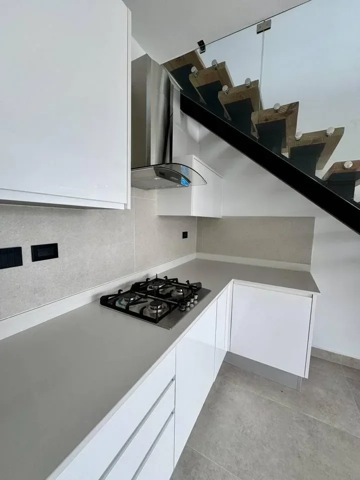 Venta: apartamento en Bayahibe, Bayahibe - 4