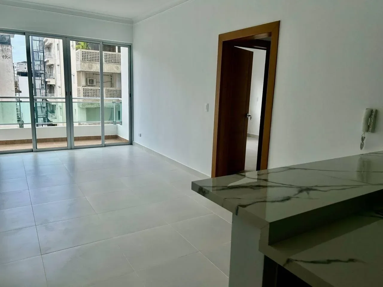 Venta: apartamento en Ensanche Naco, Distrito Nacional - 3