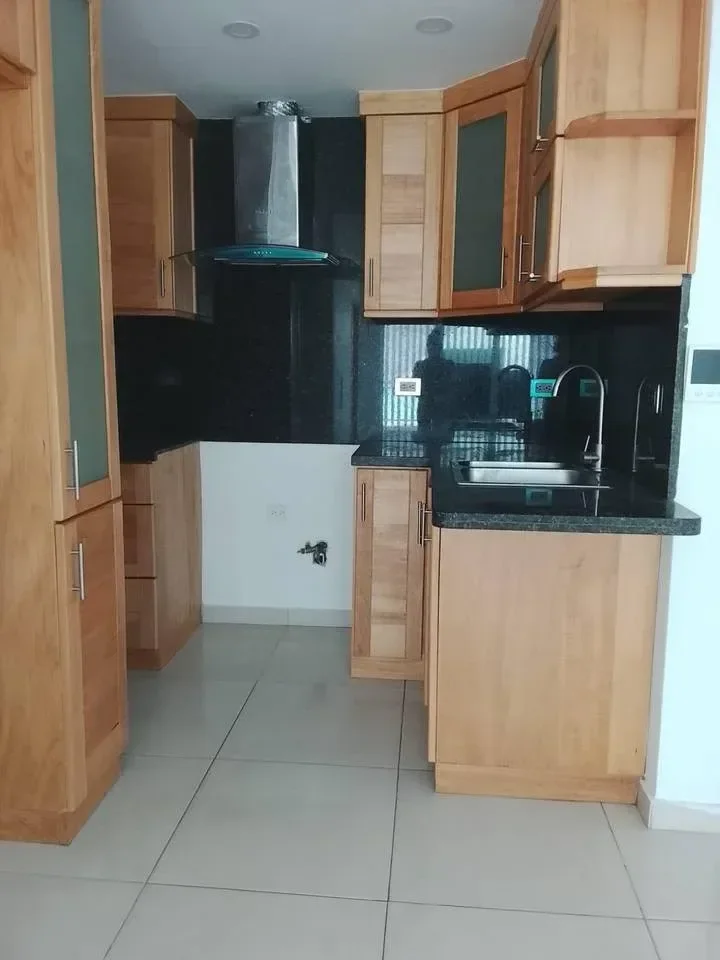 El Vergel: apartamento 1 hab. · 78 m² en venta
