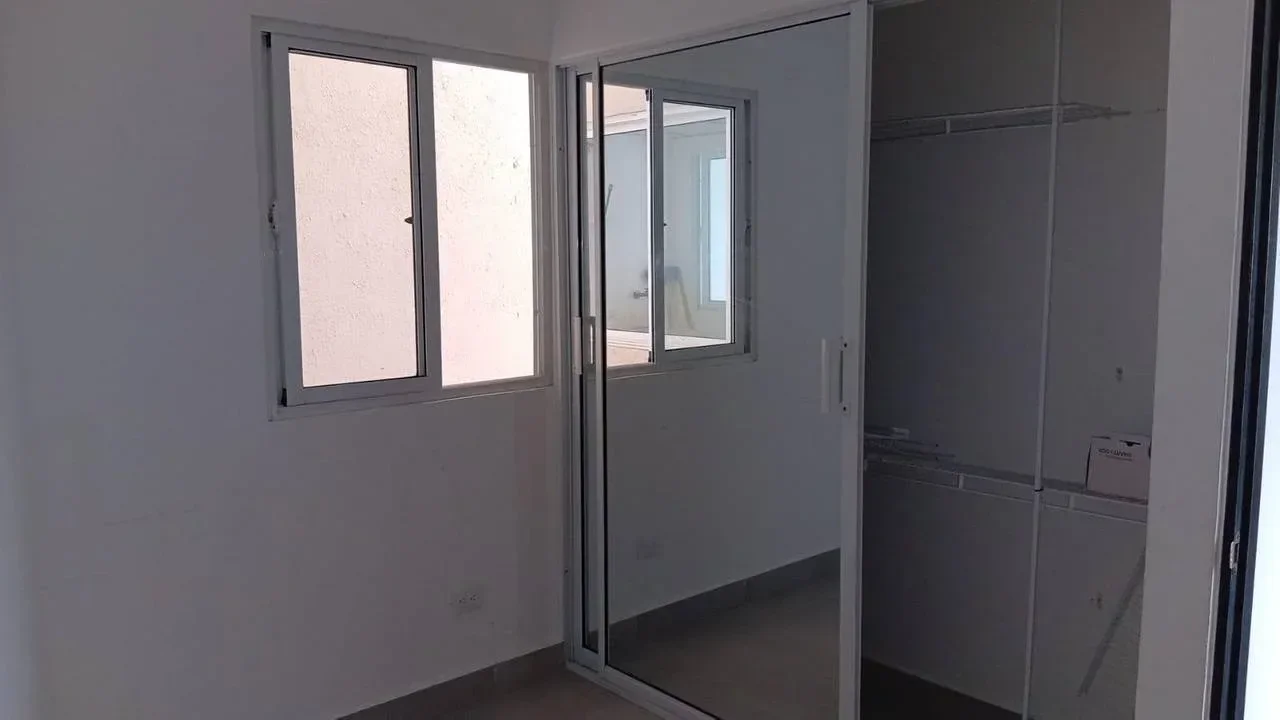 Los Jardines del Sur: apartment 3 bed · 92 m² for sale - 4