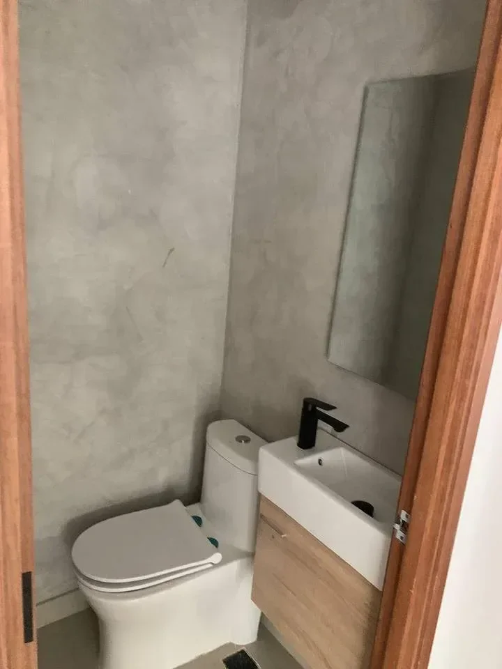 Apartamento en Arroyo Hondo Viejo, 110.83 m² en venta - 4