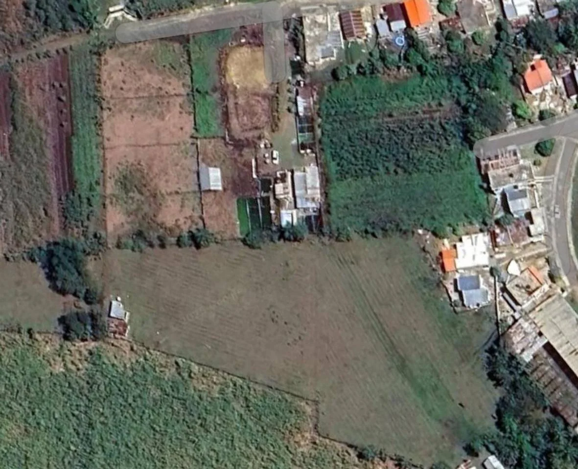 Venta: terreno en El Cabreto, Santo Domingo Este