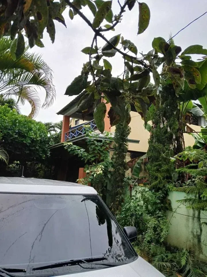 Ojo De Agua: casa 6 hab. · 134 m² en venta - 2