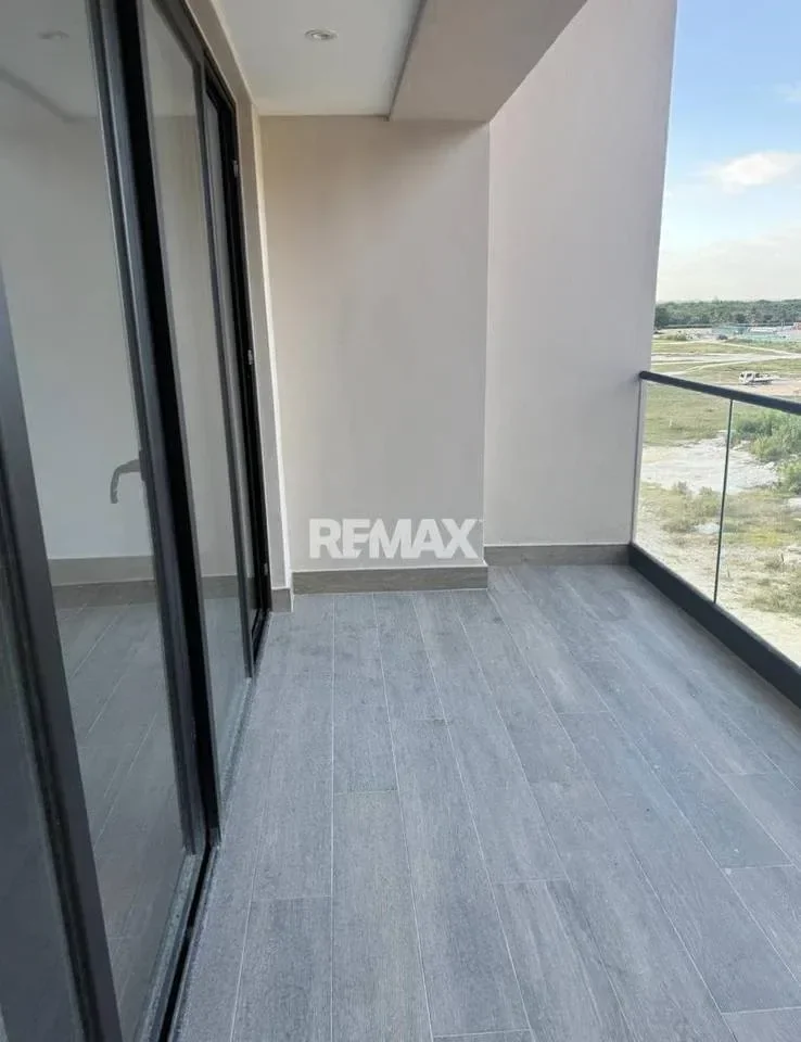 Apartamento de 2 habitaciones en venta en Cap Cana, Punta Cana - 5
