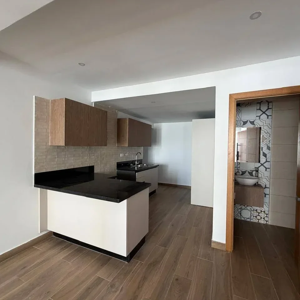 Urbanización Real: apartment 2 bed · 100 m² for sale - 2