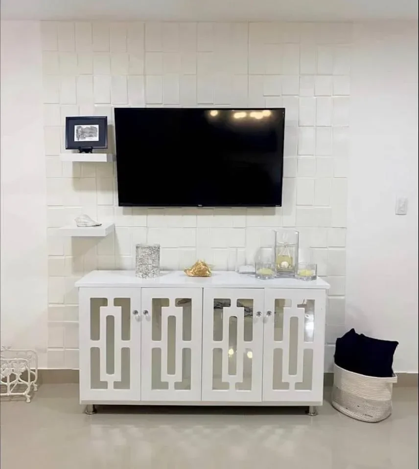 Apartamento en Punta cana, 139.36 m² en venta - 2