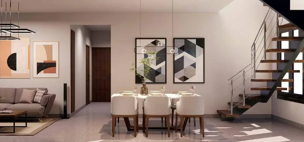 El Embrujo III: apartamento 3 hab. · 132.16 m² en venta - 2