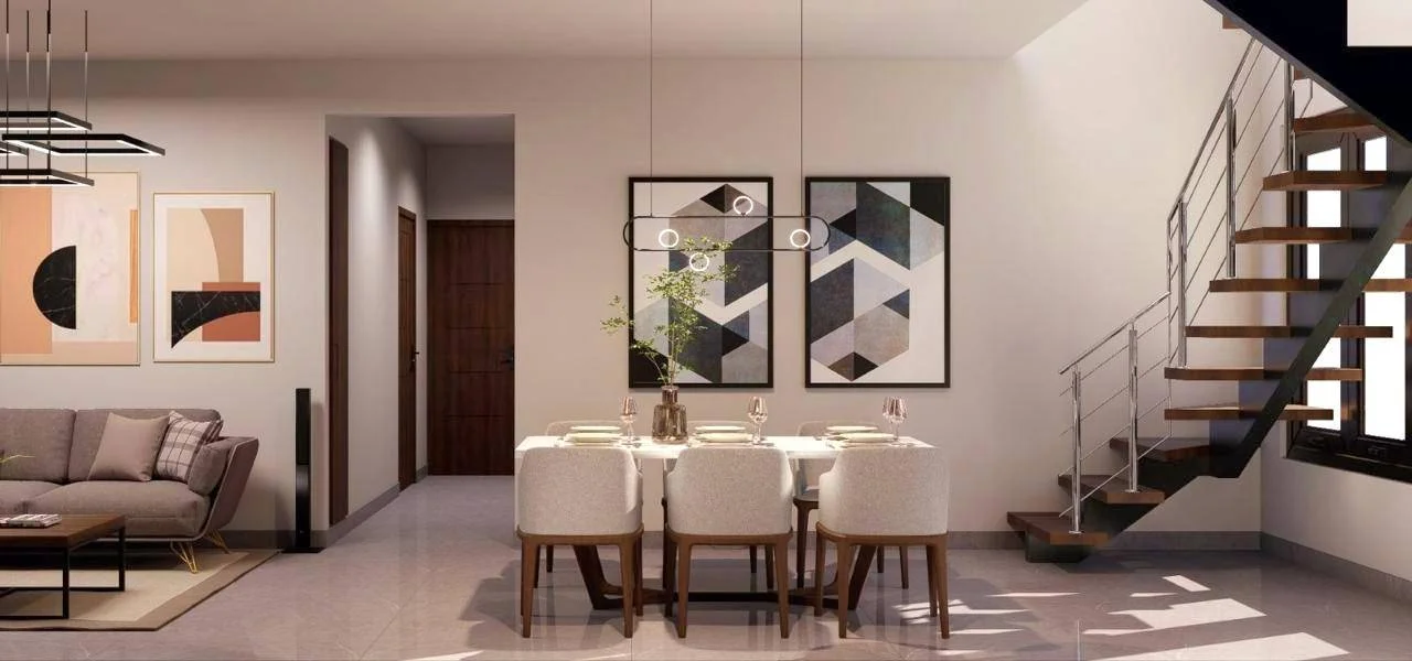 El Embrujo III: apartamento 3 hab. · 132.16 m² en venta - 2
