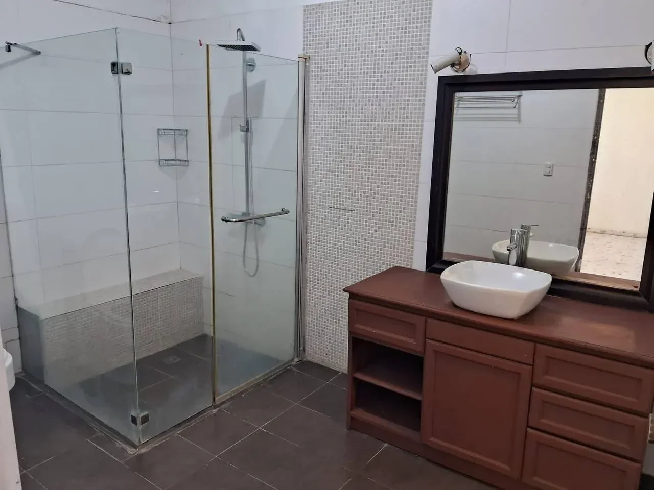Casa de 3 habitaciones en venta en Altos de Arroyo Hondo II, Distrito Nacional