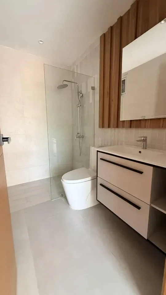 Vente: appartement à Renacimiento, Distrito Nacional - 4