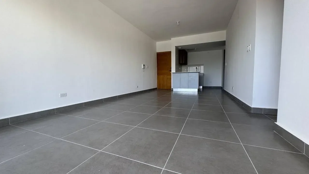 Appartement de 2 chambres à vendre à Gazcue, Santo Domingo D.N. - 2
