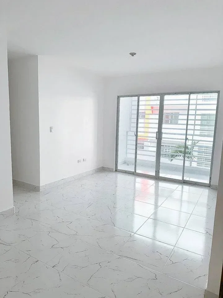 Penthouse de 3 habitaciones en venta en Pontezuela Arriba, Santiago de los Caballeros