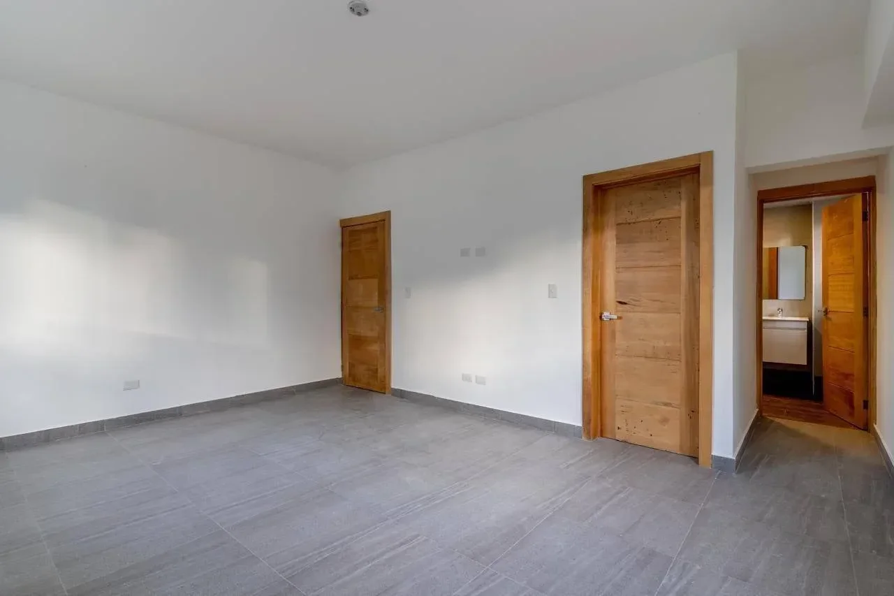 El Vergel: apartamento 1 hab. · 90 m² en alquiler - 2