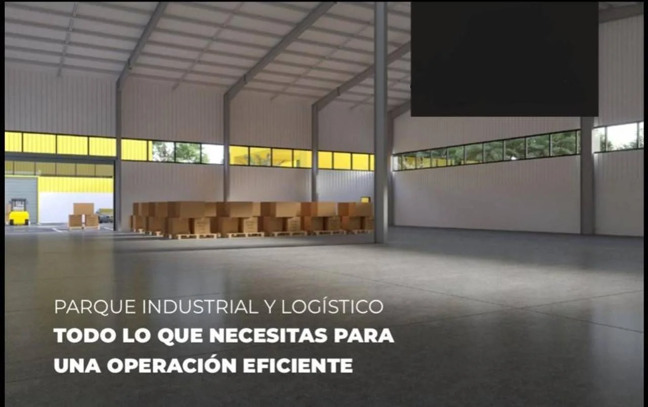 Venta: apartamento en Próximo Autopista Duarte, Santo Domingo Oeste - 2
