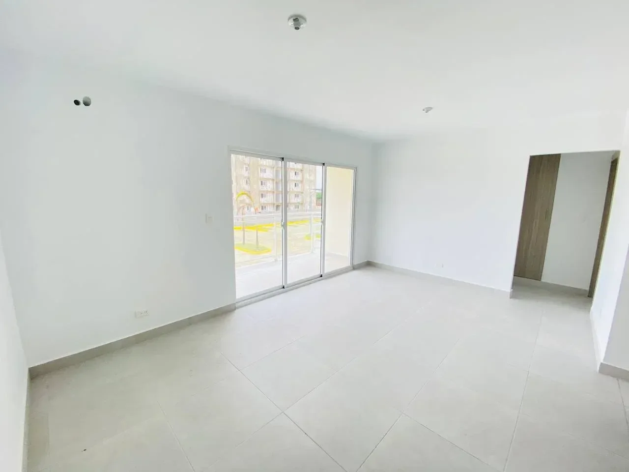Apartamento en Verón, 75 m² en venta - 3